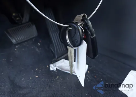 2015 Hyundai Elantra Se from USA, damaged, VIN KMHDH4AE7FU438068